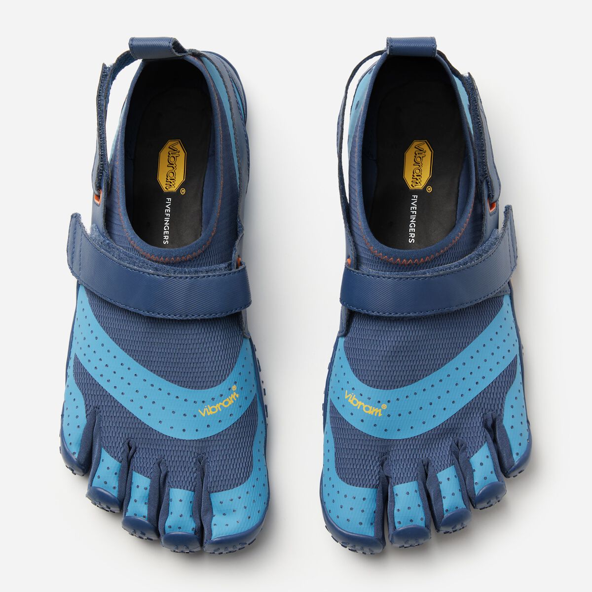 fivefingers aqua